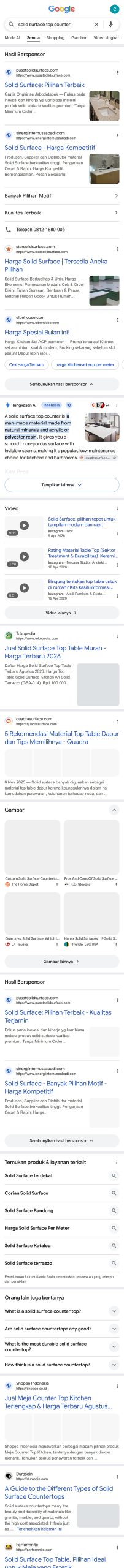 Screenshot Google Ads 11