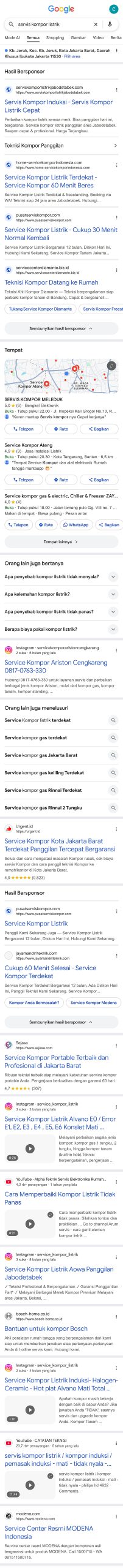 Screenshot Google Ads 15