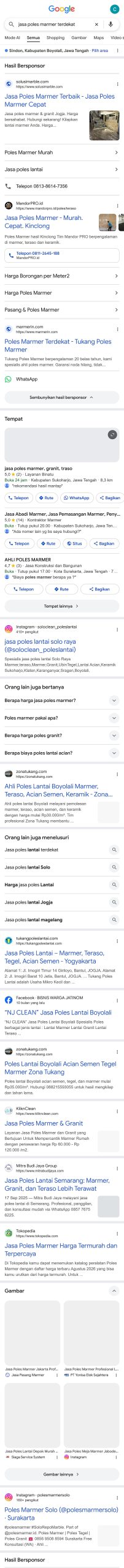 Screenshot Google Ads 18